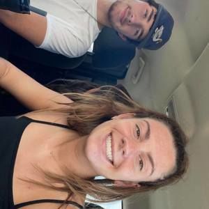 Meet your Posher, Dakota